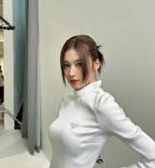 初访维护高效