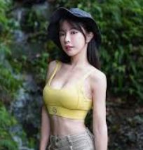 王专员电话后