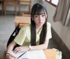 旗舰交付入口
