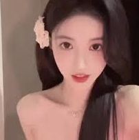 精选配套专区