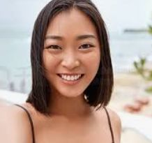 资讯页表单紧凑