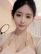 旗舰交付页面